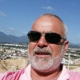 Dinho from Balneario Camboriu | Man | 61 years old | Aries