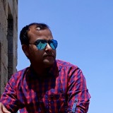 Adi from San Gwann | Man | 40 years old | Taurus