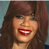 Bosslady from Pittsburgh | Woman | 50 years old | Scorpio