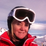 Lene from Arhus | Woman | 57 years old | Aquarius