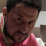 Roberto1Martha from Capo d'Orlando | Man | 39 years old | Gemini