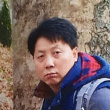 Choi from Seoul | Man | 59 years old | Pisces