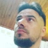 Alejo from Colon | Man | 45 years old | Cancer