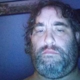 Donsldhortlv from Redford | Man | 51 years old | Libra