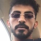 Feko from Jeddah | Man | 28 years old | Libra