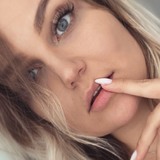 Ira from Moscow | Woman | 34 years old | Sagittarius