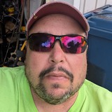 Grumpypapa19Mv from Kearney | Man | 56 years old | Leo