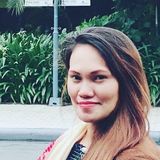 Khult from Imus | Woman | 26 years old | Aquarius