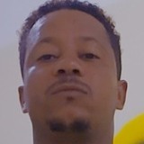 Adrianosanto9B from Conceicao da Feira | Man | 35 years old | Sagittarius