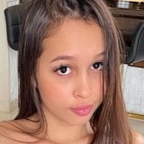 Yjara43Z from Arauco | Woman | 24 years old | Libra