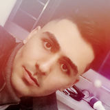Niwar from Leuven | Man | 35 years old | Sagittarius