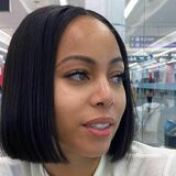 Ayisha from Tel Aviv-yafo | Woman | 44 years old | Scorpio