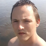 Cernpk from Riga | Man | 32 years old | Sagittarius
