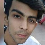 Ishaan from Canada de Gomez | Man | 28 years old | Cancer