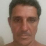 Varnei from Corumba | Man | 26 years old | Taurus