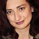 Елена from Khabarovsk | Woman | 59 years old | Aquarius