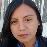 Aime from Valle de Santiago | Woman | 38 years old | Gemini