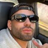 Josemarquesn4Q from Lajinha | Man | 28 years old | Sagittarius