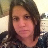Sapirosh from Tel Aviv-yafo | Woman | 34 years old | Gemini