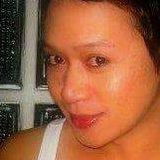 Glency from Cagayan de Oro | Man | 39 years old | Virgo