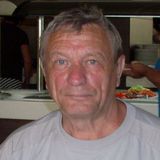 Valerii from Perm' | Man | 83 years old | Scorpio