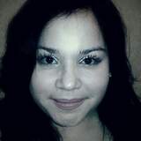Cherry from Laredo | Woman | 44 years old | Virgo