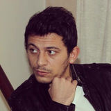 Enesyellow from Edirne | Man | 34 years old | Virgo