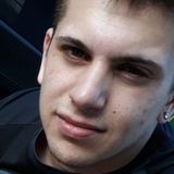 Liuk from Rivara | Man | 29 years old | Cancer
