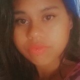 Nandalimaajm from Biguacu | Woman | 26 years old | Sagittarius