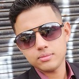 Arnovislambeka from Cajica | Man | 30 years old | Gemini
