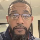 Clarkmuldrht from Schertz | Man | 44 years old | Pisces