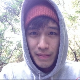 Atrain from Causeway Bay | Man | 40 years old | Aries