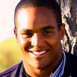 Miah from Columbus | Man | 28 years old | Sagittarius