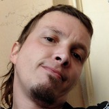 Rznxtau from Rumburk | Man | 35 years old | Cancer