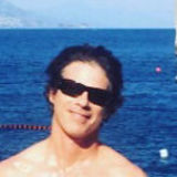 Alpinepc from Hollywood | Man | 54 years old | Capricorn