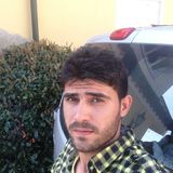 Alex from Limhamn | Man | 38 years old | Taurus