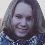Anastasia from Petrozavodsk | Woman | 26 years old | Leo