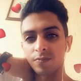 Faisal from Mts'khet'a | Man | 34 years old | Aquarius