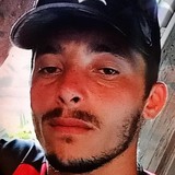 Severinojose4S from Bom Jardim | Man | 26 years old | Libra