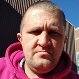 Jackribbit from Winston-Salem | Man | 43 years old | Capricorn