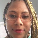 Deszii from Riverhead | Woman | 32 years old | Taurus
