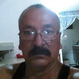Vhernandezsoyh from Ixtapaluca | Man | 74 years old | Sagittarius