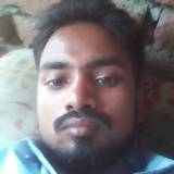 Dass from Motihari | Man | 30 years old | Aries