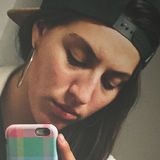 Guada from San Juan | Woman | 29 years old | Leo
