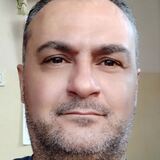 Moro11 from Jerusalem | Man | 40 years old | Scorpio