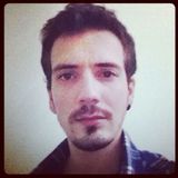 Niniyo from Tiberias | Man | 40 years old | Cancer