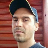 Alessandro from Barra do Corda | Man | 46 years old | Leo