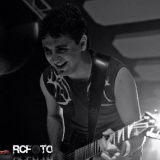 Frao from Peschiera | Man | 35 years old | Gemini