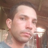 Gralakvagnw5 from Faxinal | Man | 34 years old | Pisces