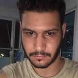 Smolanski from Holon | Man | 31 years old | Aquarius